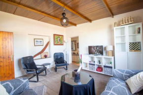 Lightbooking Apartamento Pico del Torreon